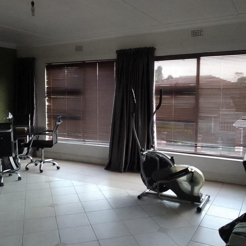 4 Bedroom Property for Sale in New Orleans Western Cape